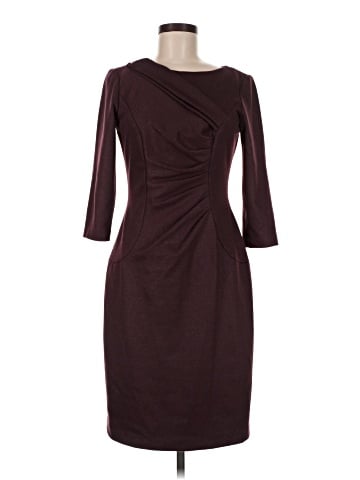 David Meister Cocktail Dress (view 1)