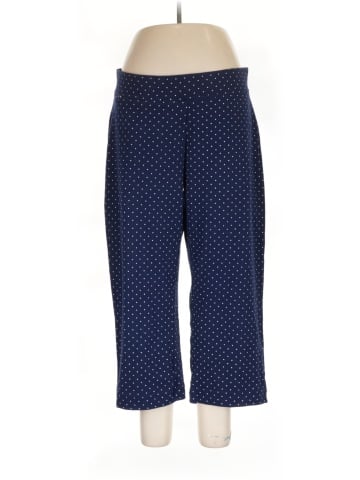 Lands' End Casual Pants (view 1)