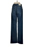 Paige Blue Jeans Size 26 waist - photo 2