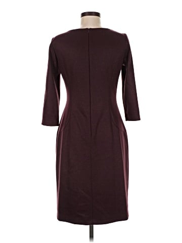 David Meister Cocktail Dress (view 2)