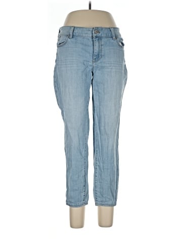 Talbots Jeans (view 1)