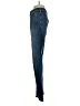 Paige Blue Jeans Size 26 waist - photo 5
