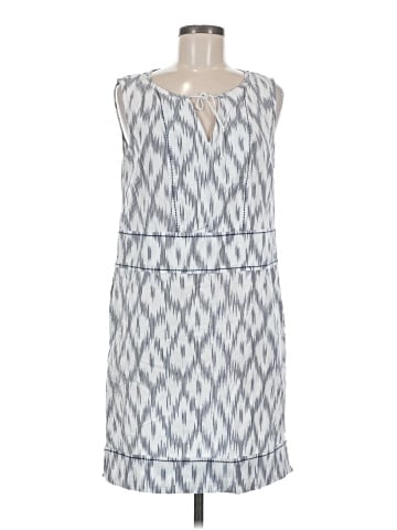 Toad & Co Casual Dress (view 1)