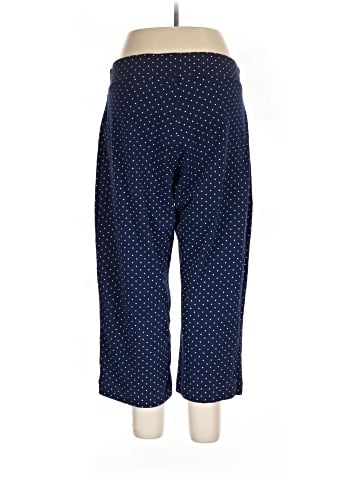 Lands' End Casual Pants (view 2)