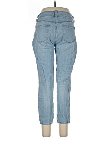 Talbots Jeans (view 2)