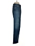 Paige Blue Jeans Size 26 waist - photo 4