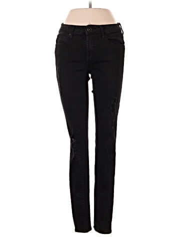 Articles of Society Jeans (view 1)