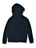 H&M Blue Zip Up Hoodie Size 8 - 10 - photo 2