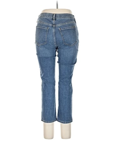 Eddie Bauer Jeans (view 2)
