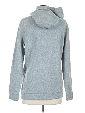 Under Armour Pullover Hoodie (view 2)