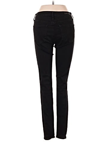 Articles of Society Jeans (view 2)