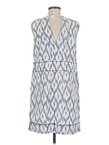 Toad & Co Casual Dress (view 2)