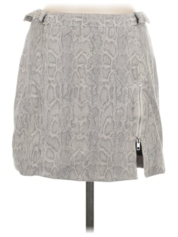 Free People Casual Skirt (view 1)