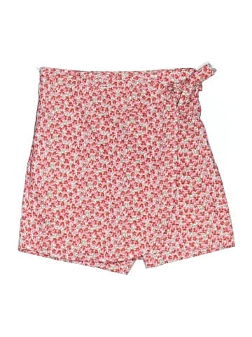 FRNCH Skort (view 1)