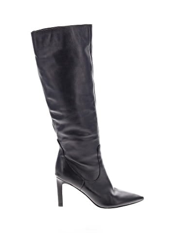 Nine West Boots (view 1)