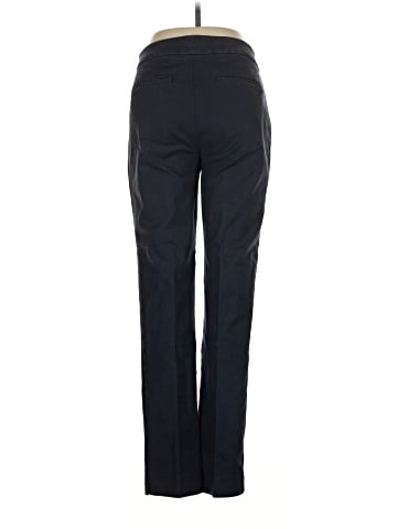 Boden Dress Pants (view 2)