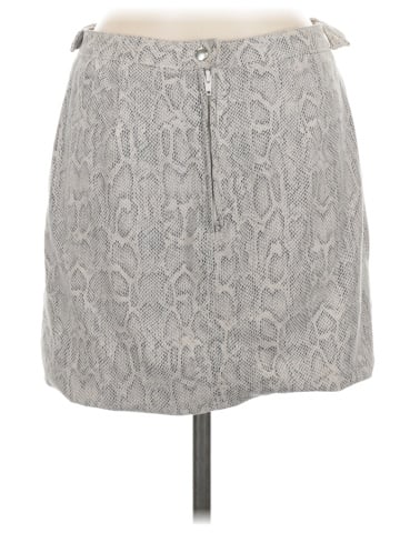 Free People Casual Skirt (view 2)