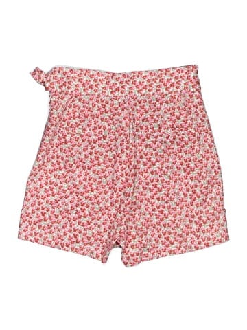 FRNCH Skort (view 2)