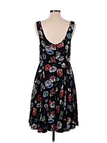 Moulinette Soeurs Casual Dress (view 2)