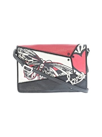 Brighton Crossbody Bag (view 1)