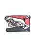 Brighton Red Crossbody Bag One size - photo 1