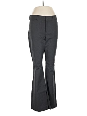 Old Navy Dress Pants (view 1)