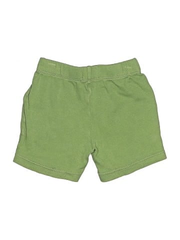 Amazon Essentials Shorts (view 2)