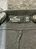 Hollister Black Track Pants Size XS - photo 4