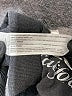Hollister Black Track Pants Size XS - photo 5