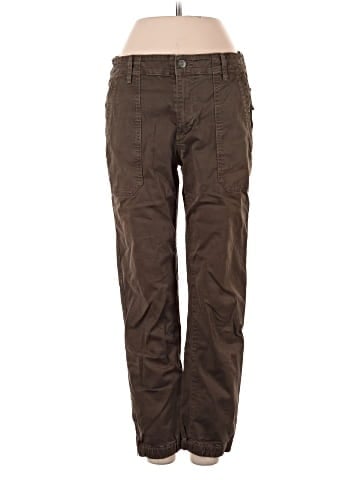 Vince. Casual Pants (view 1)