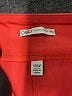 Cato Solid Pink Active Pants Size 18 - photo 4