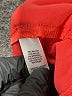 Cato Solid Pink Active Pants Size 18 - photo 5