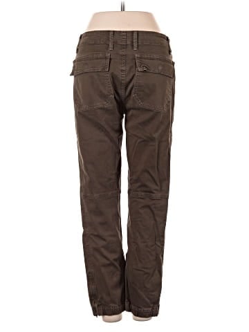 Vince. Casual Pants (view 2)