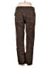 Vince. Brown Casual Pants Size 27 waist - photo 2