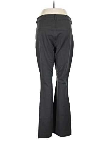 Old Navy Dress Pants (view 2)