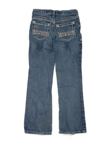 Ariat Jeans (view 2)