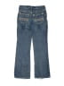 Ariat 100% Cotton Blue Jeans Size 10 - photo 2