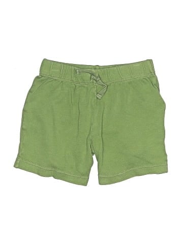 Amazon Essentials Shorts (view 1)