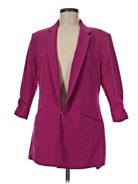Inc International Concepts Blazer