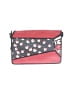 Brighton Red Crossbody Bag One size - photo 3