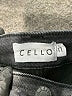 Cello Jeans Black Jeans Size 11 - photo 7