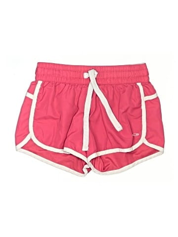 C9 By Champion Athletic Shorts (view 1)