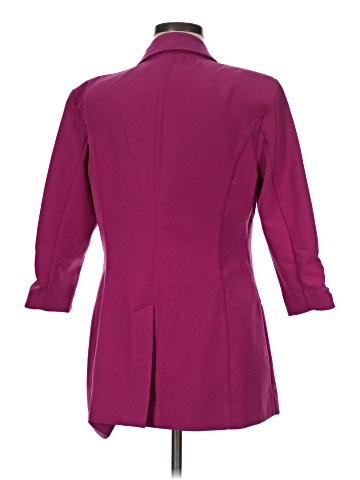 INC International Concepts Blazer (view 2)