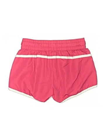 C9 By Champion Athletic Shorts (view 2)