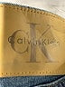 Calvin Klein Blue Jeans Size 28 waist - photo 4