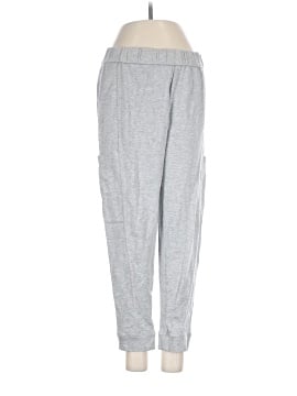 Eileen Fisher Sweatpants (view 1)