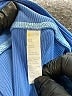 Zella Blue Active Pants Size XL - photo 7