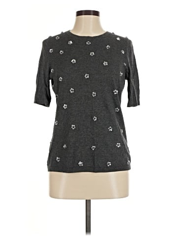 Talbots Pullover Sweater (view 1)