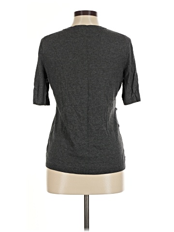 Talbots Pullover Sweater (view 2)