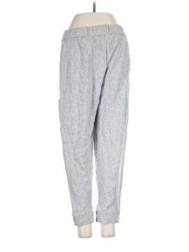 Eileen Fisher Sweatpants (view 2)